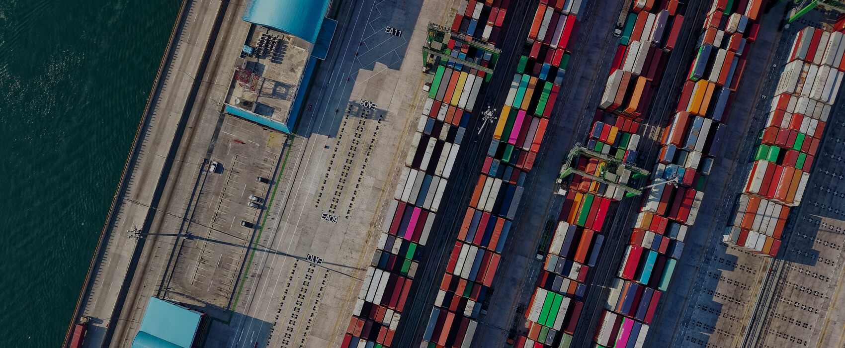 众鹏电气称重系统