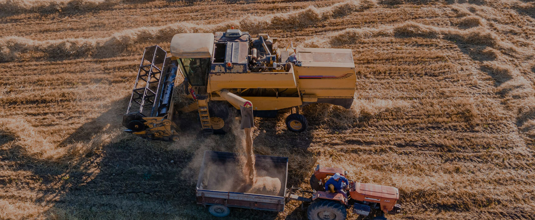 众鹏电气称重系统