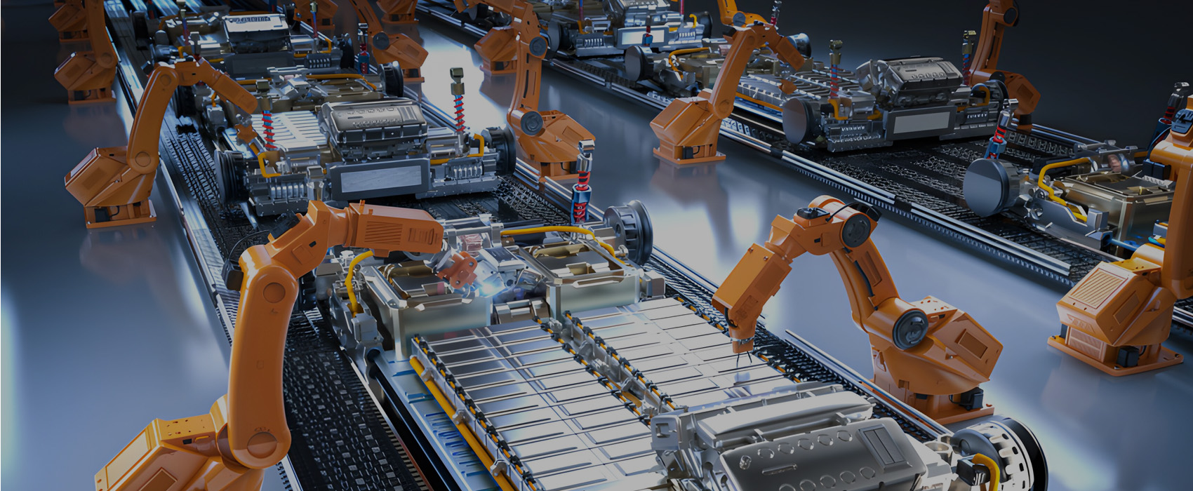 众鹏电气称重系统