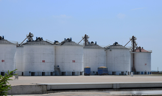 2024年电气设备行业发展现状分析 电气设备行业市场规模及未来趋势分析